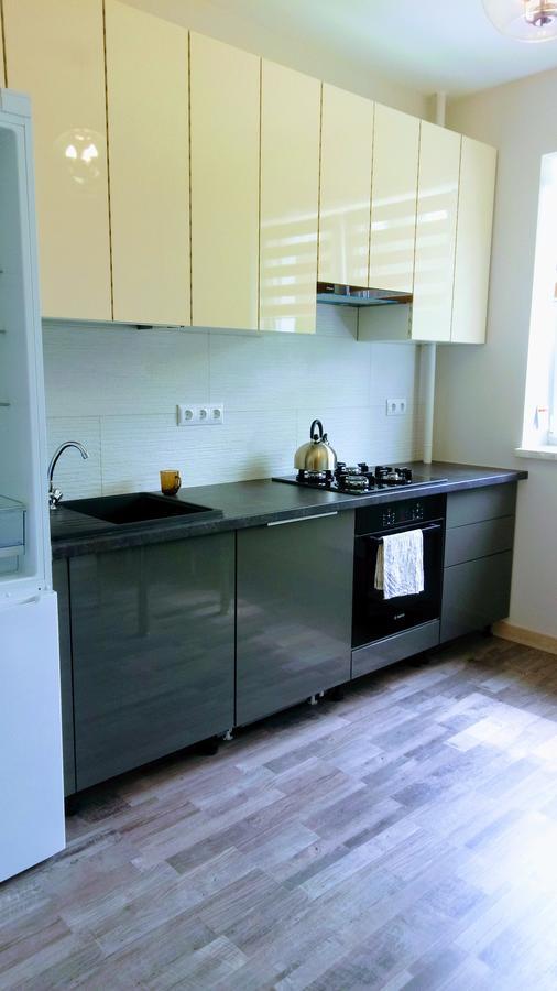 Zhk Maiskii Apartament Apartman Szvetlogorszk Kültér fotó